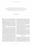 Vorschauseite 2: Technisch kontrolliertes Essen?