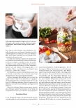 Vorschauseite 3: Technisch kontrolliertes Essen?