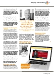 Vorschauseite 2: Digitales Lernen lohnt sich.