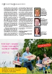 Vorschauseite 4: Zwangseinweisung – Schweigen – Leugnen Kinder im lebenslangen Spannungsfeld elterlicher Erkrankung