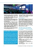Vorschauseite 2: Integrative Onkologie – und wie integriert sich die Pflege?