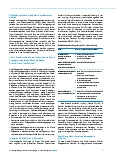 Vorschauseite 3: Integrative Onkologie – und wie integriert sich die Pflege?