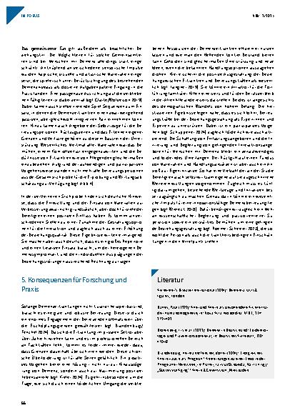 Vorschauseite 6: Beziehungsgestaltung mit Demenzerkrankten