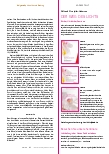 Vorschauseite 4: Die Erde gehört nicht dem Menschen, der Mensch gehört der Erde.