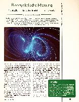 Vorschauseite 1: Biophysikalische Messung. Nicht selten ist das Offensichtliche nicht die Ursache.