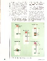 Vorschauseite 2: Biophysikalische Messung. Nicht selten ist das Offensichtliche nicht die Ursache.