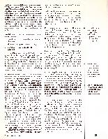 Vorschauseite 3: Biophysikalische Messung. Nicht selten ist das Offensichtliche nicht die Ursache.