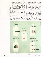 Vorschauseite 4: Biophysikalische Messung. Nicht selten ist das Offensichtliche nicht die Ursache.