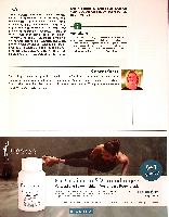 Vorschauseite 5: Biophysikalische Messung. Nicht selten ist das Offensichtliche nicht die Ursache.