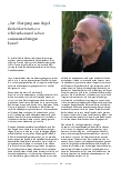 Vorschauseite 4: Geschwisterlich mit dem Engel leben