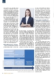 Vorschauseite 2: Die vierte Säule im Hautschutz
