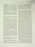 Vorschauseite 2: Rechtsprechung