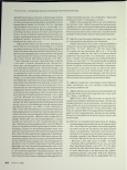 Vorschauseite 3: Rechtsprechung