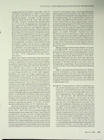Vorschauseite 4: Rechtsprechung