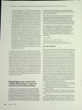 Vorschauseite 5: Rechtsprechung
