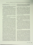 Vorschauseite 6: Rechtsprechung
