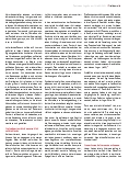 Vorschauseite 2: PANDEMIE UND YOGA Einswerden mit dem Seinenden