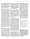 Vorschauseite 4: PANDEMIE UND YOGA Einswerden mit dem Seinenden