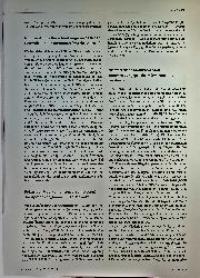 Vorschauseite 2: Medikamentenverschreibung durch nichtärztliche Gesundheitsfachpersonen im Vergleich