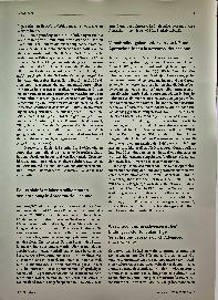 Vorschauseite 3: Medikamentenverschreibung durch nichtärztliche Gesundheitsfachpersonen im Vergleich