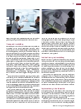 Vorschauseite 2: Erfahrungsbericht Virtueller Therapiesimulator (VERT) und ProSoma Bestrahlungsplanungssystem in der Lehre