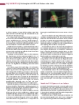 Vorschauseite 3: Erfahrungsbericht Virtueller Therapiesimulator (VERT) und ProSoma Bestrahlungsplanungssystem in der Lehre