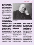 Vorschauseite 2: Virchow contra Koch – Fakten und Fiktion eines Gelehrtenstreits