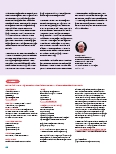 Vorschauseite 3: Virchow contra Koch – Fakten und Fiktion eines Gelehrtenstreits