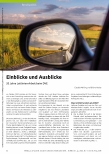 Vorschauseite 1: Einblicke und Ausblicke: 20 Jahre Leitlinien-Arbeit beim DVE