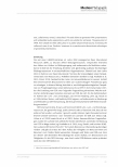 Vorschauseite 2: Erstellung und Weiterentwicklung von Open Educational Resources im Selbstversuch