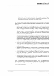 Vorschauseite 3: Erstellung und Weiterentwicklung von Open Educational Resources im Selbstversuch