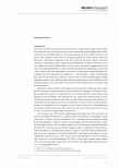 Vorschauseite 4: Erstellung und Weiterentwicklung von Open Educational Resources im Selbstversuch