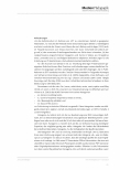 Vorschauseite 5: Erstellung und Weiterentwicklung von Open Educational Resources im Selbstversuch