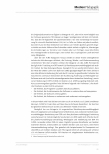 Vorschauseite 6: Erstellung und Weiterentwicklung von Open Educational Resources im Selbstversuch