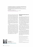 Vorschauseite 5: Effektiv von Druck entlasten: Hilfsmittel zur Dekubitusprophylaxe