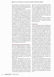 Vorschauseite 2: Herausforderungen in Anerkennungsverfahren für Pflegefachpersonal mit einem im Ausland erworbenen Berufsabschluss