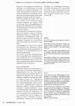 Vorschauseite 4: Herausforderungen in Anerkennungsverfahren für Pflegefachpersonal mit einem im Ausland erworbenen Berufsabschluss
