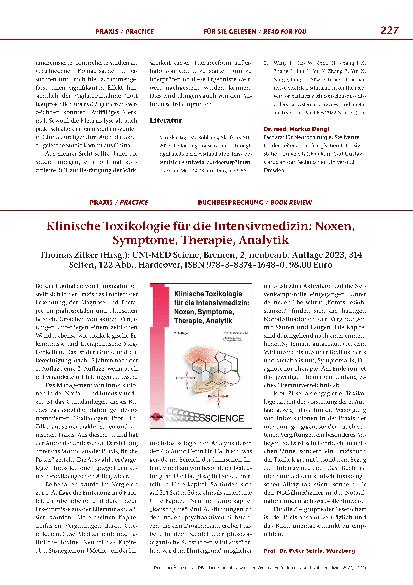 Vorschauseite 2: Corrected text: Akuter traumatischer Koma-Aufwachvorgang durch elektrische Stimulation des rechten Nervus medianus: eine randomisierte kontrollierte Studie