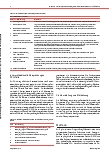 Vorschauseite 4: Erste Evaluation eines Programms zur Frührehabilitation von Langzeitintensivpatient*innen