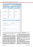 Vorschauseite 5: Erste Evaluation eines Programms zur Frührehabilitation von Langzeitintensivpatient*innen