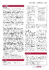 Vorschauseite 5: Sozialwirtschaft aktuell Heft 14-2022