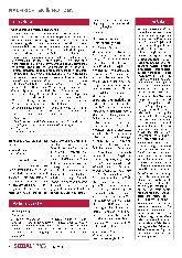 Vorschauseite 6: Sozialwirtschaft aktuell Heft 14-2022