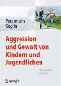 Vorschauseite 1: Kinderpsychologie? Für Theoretiker