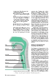 Vorschauseite 3: ZUM SICHEREN SCHLUCKEN BEITRAGEN