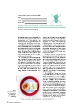 Vorschauseite 5: ZUM SICHEREN SCHLUCKEN BEITRAGEN