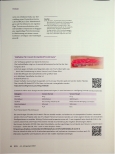 Vorschauseite 2: PSA-Test als Screening zur Früherkennung