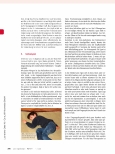 Vorschauseite 3: Rota - Die Therapie für den Alltag