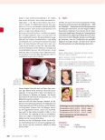 Vorschauseite 5: Rota - Die Therapie für den Alltag