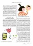 Vorschauseite 2: Die Psyche von Kindern und Jugendlichen stärken