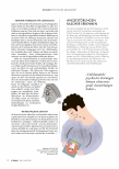 Vorschauseite 3: Die Psyche von Kindern und Jugendlichen stärken